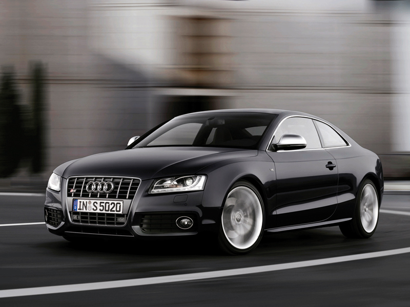 Авточехлы сидений Ауди в Геническе